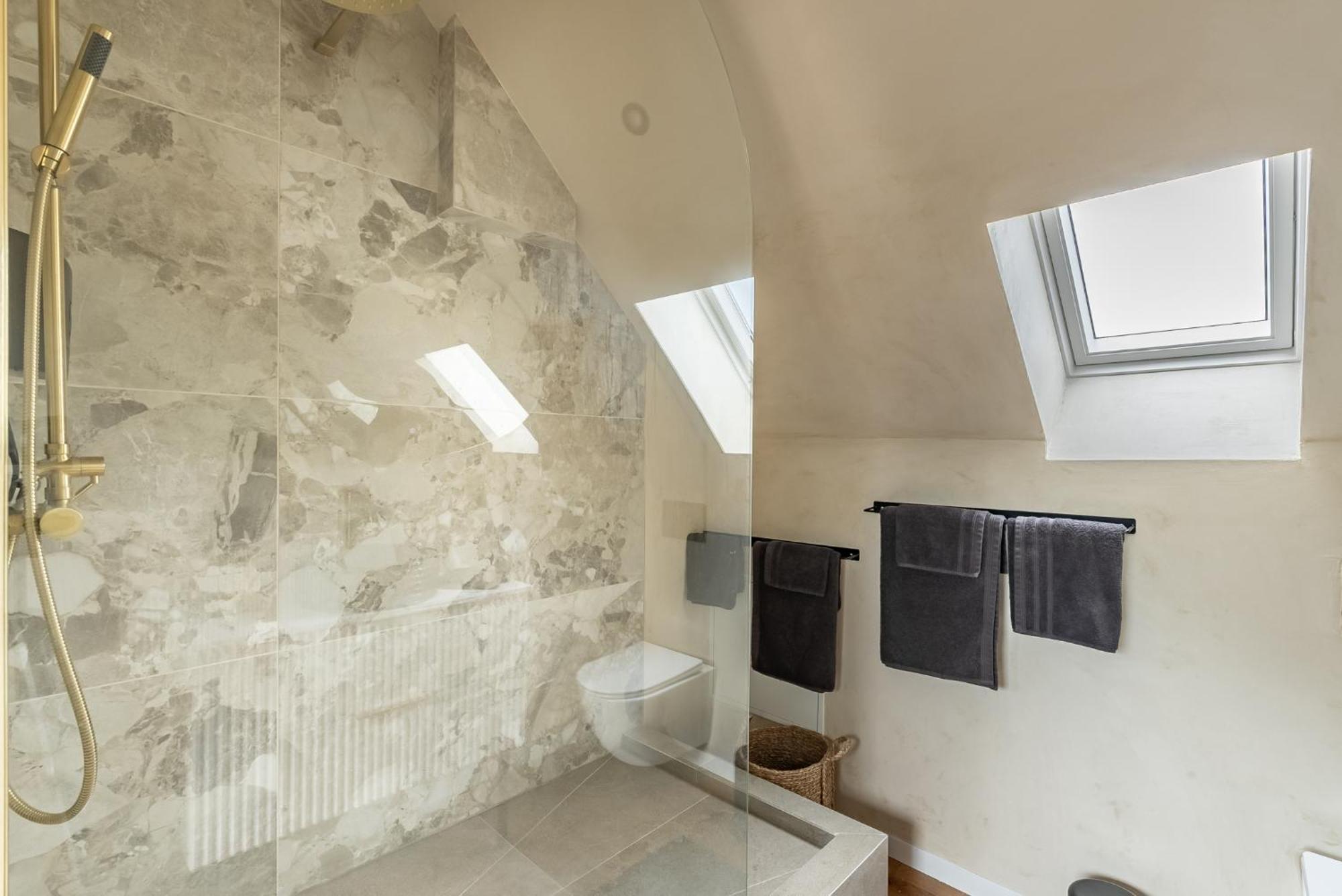 Studio Cosy Sur La Cote D Opale Proche De La Mer Boulogne-sur-Mer Exteriör bild